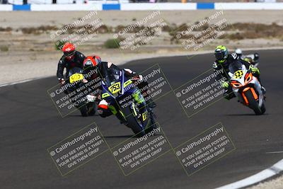 media/Oct-12-2025-CRA (Sun) [[e621380112]]/Races/Race 9/